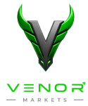 Venor Markets
