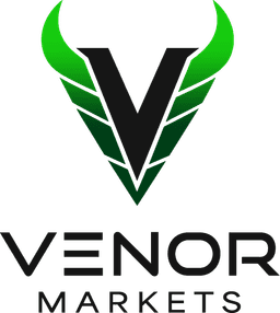 Venor Markets